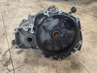 bontott OPEL VECTRA C Váltó (Mechanikus)
