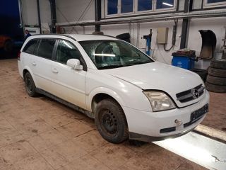 bontott OPEL VECTRA C Váltó (Mechanikus)