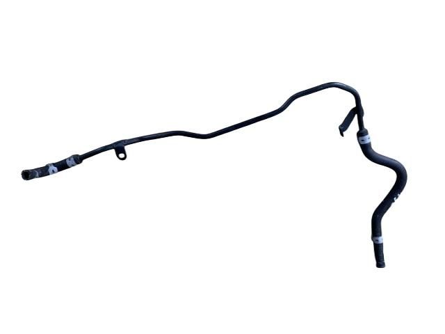 bontott OPEL VECTRA C Vízcső