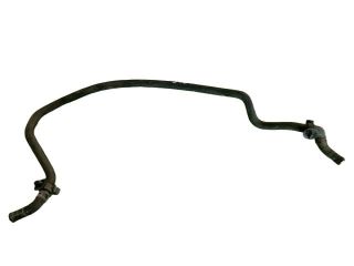 bontott OPEL VECTRA C Vízcső