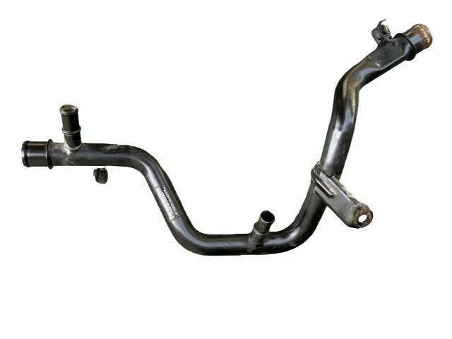 bontott OPEL VECTRA C Vízcső