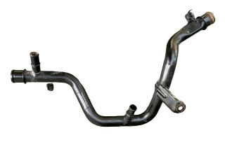 bontott OPEL VECTRA C Vízcső