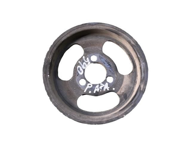 bontott OPEL VECTRA C Vízpumpa Szíjtárcsa