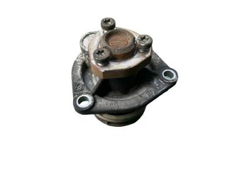 bontott OPEL VECTRA C Vízpumpa