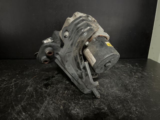 bontott OPEL VECTRA C ABS Kocka