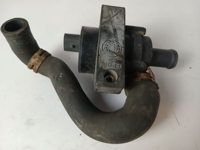 bontott OPEL VECTRA C Állófűtés Szivattyú (Elektromos)