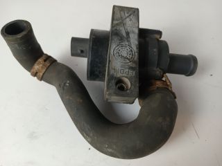 bontott OPEL VECTRA C Állófűtés Szivattyú (Elektromos)