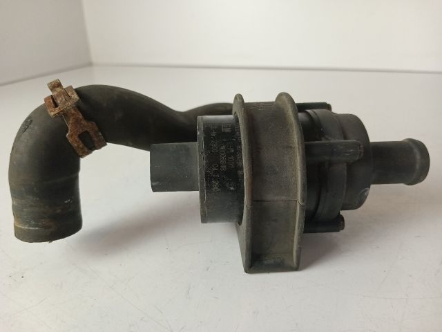 bontott OPEL VECTRA C Állófűtés Szivattyú (Elektromos)