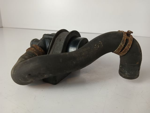 bontott OPEL VECTRA C Állófűtés Szivattyú (Elektromos)