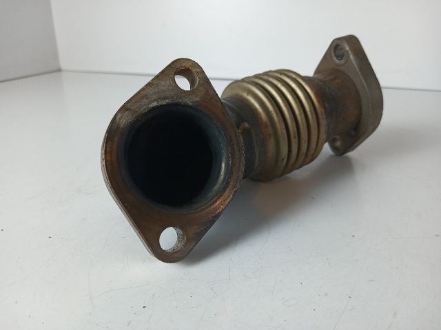 bontott OPEL VECTRA C EGR Hűtő Cső