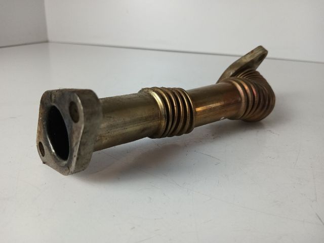 bontott OPEL VECTRA C EGR Hűtő Cső