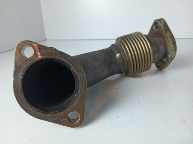 bontott OPEL VECTRA C EGR Hűtő Cső