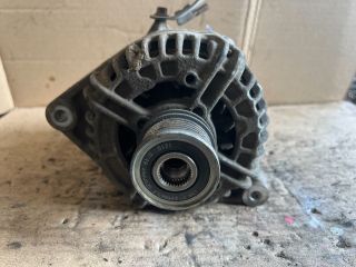 bontott OPEL VECTRA C Generátor