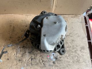 bontott OPEL VECTRA C Generátor