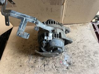 bontott OPEL VECTRA C Generátor