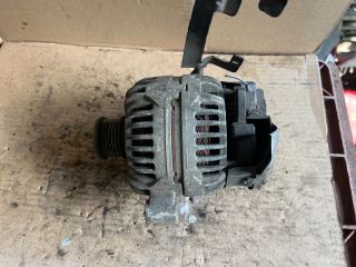 bontott OPEL VECTRA C Generátor