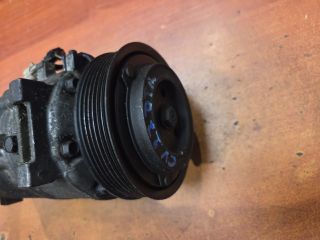 bontott OPEL VECTRA C Klímakompresszor