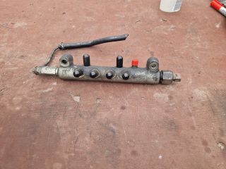 bontott OPEL VECTRA C Közösnyomócső