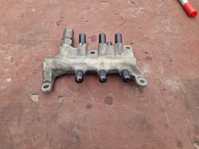 bontott OPEL VECTRA C Közösnyomócső