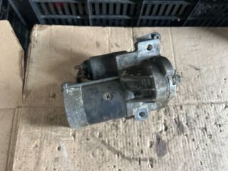 bontott OPEL VECTRA C Önindító