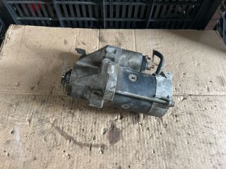 bontott OPEL VECTRA C Önindító