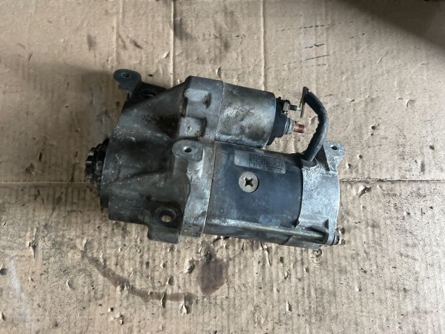 bontott OPEL VECTRA C Önindító