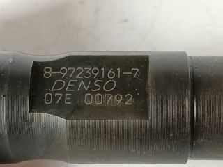 bontott OPEL VECTRA C Porlasztó (1 db)