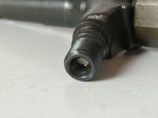 bontott OPEL VECTRA C Porlasztó (1 db)