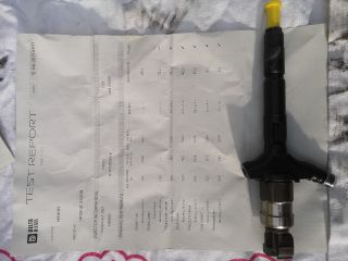 bontott OPEL VECTRA C Porlasztó (1 db)