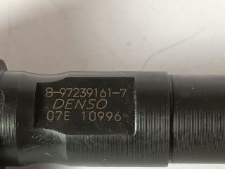 bontott OPEL VECTRA C Porlasztó (1 db)