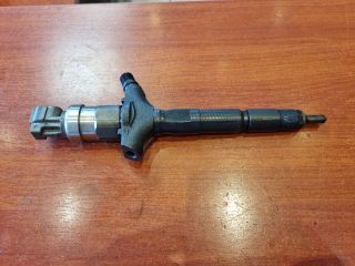 bontott OPEL VECTRA C Porlasztó (1 db)