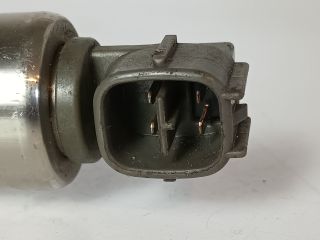 bontott OPEL VECTRA C Porlasztó (1 db)