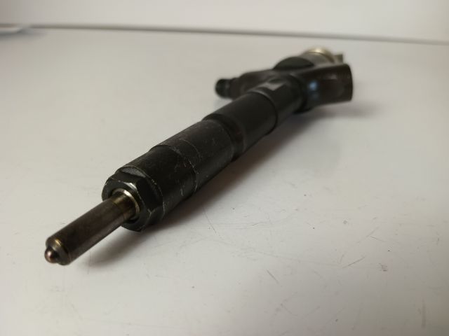 bontott OPEL VECTRA C Porlasztó (1 db)