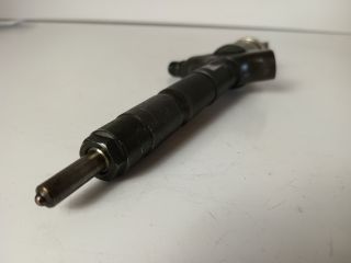 bontott OPEL VECTRA C Porlasztó (1 db)