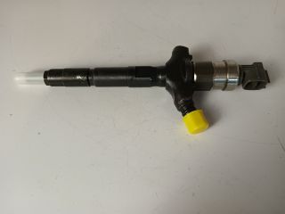 bontott OPEL VECTRA C Porlasztó (1 db)