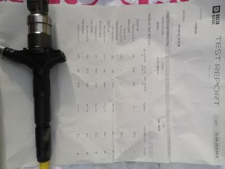 bontott OPEL VECTRA C Porlasztó (1 db)