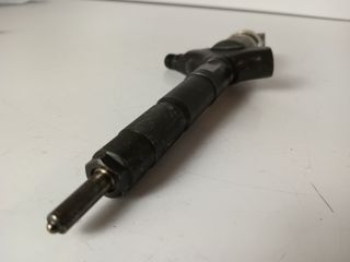 bontott OPEL VECTRA C Porlasztó (1 db)