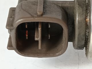 bontott OPEL VECTRA C Porlasztó (1 db)