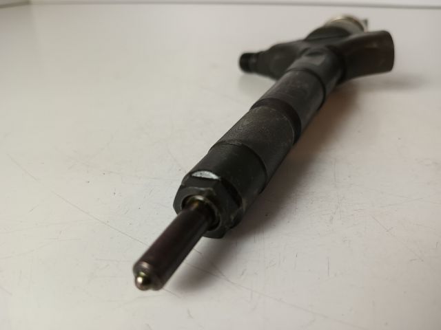 bontott OPEL VECTRA C Porlasztó (1 db)