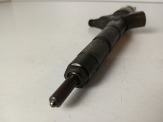 bontott OPEL VECTRA C Porlasztó (1 db)