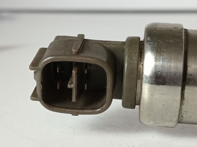 bontott OPEL VECTRA C Porlasztó (1 db)