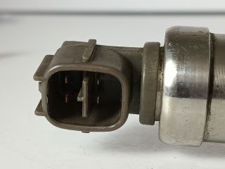 bontott OPEL VECTRA C Porlasztó (1 db)