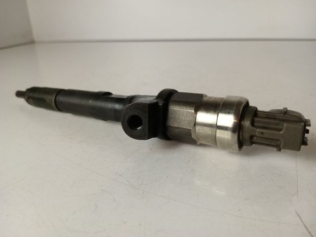 bontott OPEL VECTRA C Porlasztó (1 db)