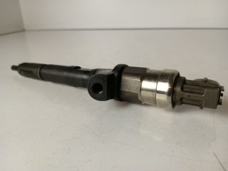 bontott OPEL VECTRA C Porlasztó (1 db)