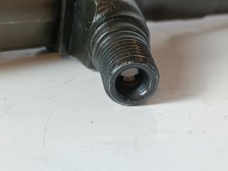 bontott OPEL VECTRA C Porlasztó (1 db)