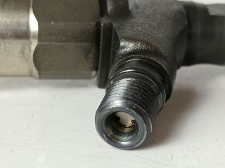 bontott OPEL VECTRA C Porlasztó (1 db)