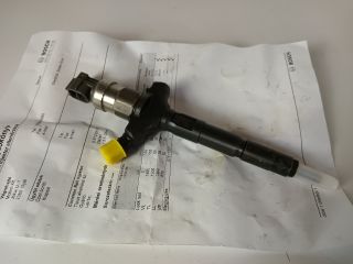 bontott OPEL VECTRA C Porlasztó (1 db)