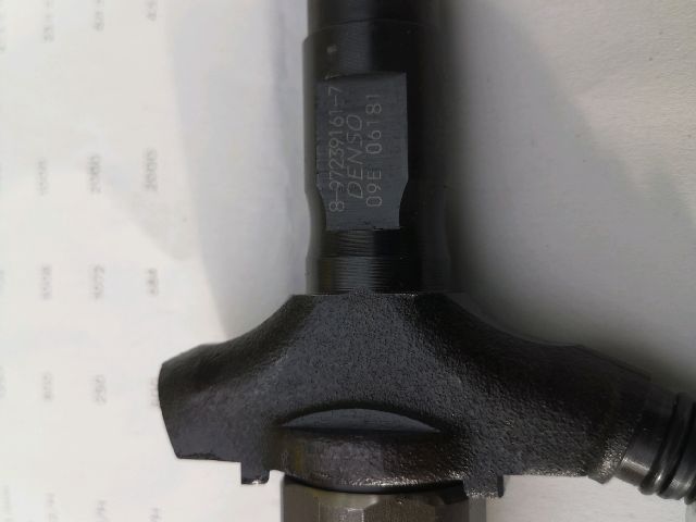 bontott OPEL VECTRA C Porlasztó (1 db)