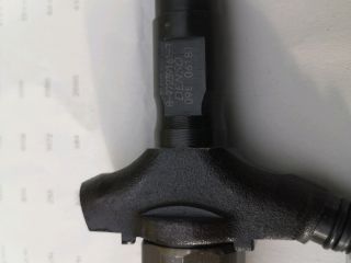 bontott OPEL VECTRA C Porlasztó (1 db)