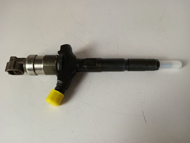 bontott OPEL VECTRA C Porlasztó (1 db)